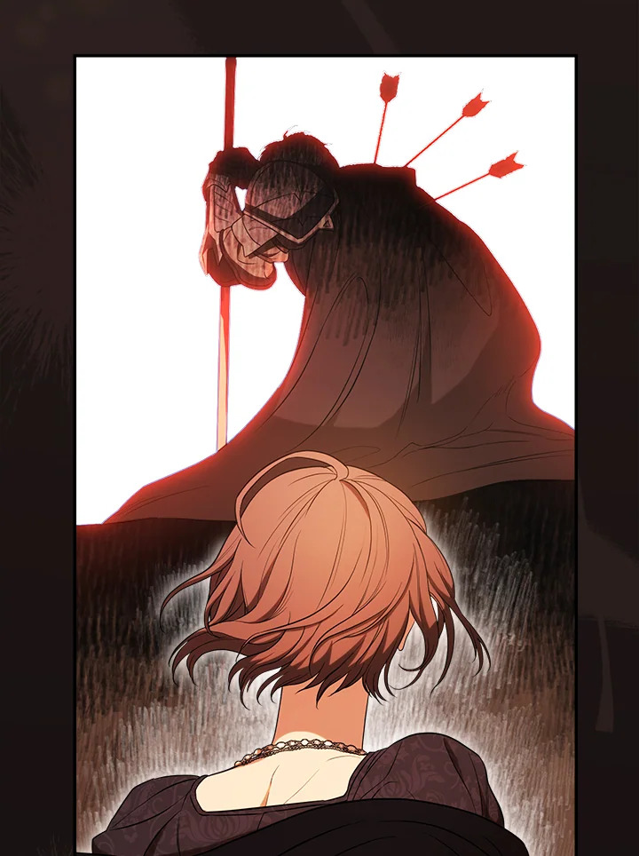 Marriage of Convenience 27 018